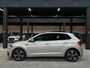 Volkswagen Polo 1.0 TSI R-line Automaat/Pano/Virtual/Carplay/ACC