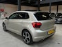 Volkswagen Polo 1.0 TSI R-line Automaat/Pano/Virtual/Carplay/ACC