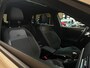Volkswagen Polo 1.0 TSI R-line Automaat/Pano/Virtual/Carplay/ACC