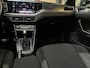 Volkswagen Polo 1.0 TSI R-line Automaat/Pano/Virtual/Carplay/ACC