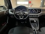 Volkswagen Polo 1.0 TSI R-line Automaat/Pano/Virtual/Carplay/ACC