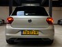 Volkswagen Polo 1.0 TSI R-line Automaat/Pano/Virtual/Carplay/ACC
