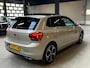 Volkswagen Polo 1.0 TSI R-line Automaat/Pano/Virtual/Carplay/ACC