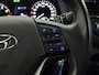 Hyundai Tucson 1.6 T-GDi Comfort Camera, Navi, Cruise control, Winterpakket, Apple carplay, Rijstrook correctie, Lichtmetalen velgen, Trekhaak