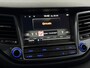 Hyundai Tucson 1.6 T-GDi Comfort Camera, Navi, Cruise control, Winterpakket, Apple carplay, Rijstrook correctie, Lichtmetalen velgen, Trekhaak