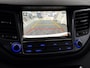Hyundai Tucson 1.6 T-GDi Comfort Camera, Navi, Cruise control, Winterpakket, Apple carplay, Rijstrook correctie, Lichtmetalen velgen, Trekhaak