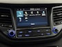 Hyundai Tucson 1.6 T-GDi Comfort Camera, Navi, Cruise control, Winterpakket, Apple carplay, Rijstrook correctie, Lichtmetalen velgen, Trekhaak