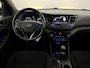 Hyundai Tucson 1.6 T-GDi Comfort Camera, Navi, Cruise control, Winterpakket, Apple carplay, Rijstrook correctie, Lichtmetalen velgen, Trekhaak