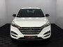 Hyundai Tucson 1.6 T-GDi Comfort Camera, Navi, Cruise control, Winterpakket, Apple carplay, Rijstrook correctie, Lichtmetalen velgen, Trekhaak