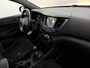 Hyundai Tucson 1.6 T-GDi Comfort Camera, Navi, Cruise control, Winterpakket, Apple carplay, Rijstrook correctie, Lichtmetalen velgen, Trekhaak