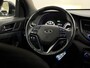 Hyundai Tucson 1.6 T-GDi Comfort Camera, Navi, Cruise control, Winterpakket, Apple carplay, Rijstrook correctie, Lichtmetalen velgen, Trekhaak