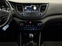 Hyundai Tucson 1.6 T-GDi Comfort Camera, Navi, Cruise control, Winterpakket, Apple carplay, Rijstrook correctie, Lichtmetalen velgen, Trekhaak