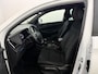 Hyundai Tucson 1.6 T-GDi Comfort Camera, Navi, Cruise control, Winterpakket, Apple carplay, Rijstrook correctie, Lichtmetalen velgen, Trekhaak