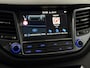 Hyundai Tucson 1.6 T-GDi Comfort Camera, Navi, Cruise control, Winterpakket, Apple carplay, Rijstrook correctie, Lichtmetalen velgen, Trekhaak
