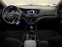 Hyundai Tucson 1.6 T-GDi Comfort Camera, Navi, Cruise control, Winterpakket, Apple carplay, Rijstrook correctie, Lichtmetalen velgen, Trekhaak