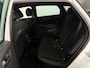 Hyundai Tucson 1.6 T-GDi Comfort Camera, Navi, Cruise control, Winterpakket, Apple carplay, Rijstrook correctie, Lichtmetalen velgen, Trekhaak