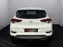 Hyundai Tucson 1.6 T-GDi Comfort Camera, Navi, Cruise control, Winterpakket, Apple carplay, Rijstrook correctie, Lichtmetalen velgen, Trekhaak