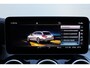 Mercedes-Benz C-klasse Estate 400 4MATIC AMG Line / Panoramadak / Memory stoelen / Night Pakket / Burmester Surround