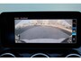 Mercedes-Benz C-klasse Estate 400 4MATIC AMG Line / Panoramadak / Memory stoelen / Night Pakket / Burmester Surround