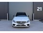 Mercedes-Benz C-klasse Estate 400 4MATIC AMG Line / Panoramadak / Memory stoelen / Night Pakket / Burmester Surround