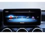 Mercedes-Benz C-klasse Estate 400 4MATIC AMG Line / Panoramadak / Memory stoelen / Night Pakket / Burmester Surround