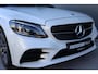 Mercedes-Benz C-klasse Estate 400 4MATIC AMG Line / Panoramadak / Memory stoelen / Night Pakket / Burmester Surround