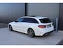 Mercedes-Benz C-klasse Estate 400 4MATIC AMG Line / Panoramadak / Memory stoelen / Night Pakket / Burmester Surround