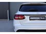 Mercedes-Benz C-klasse Estate 400 4MATIC AMG Line / Panoramadak / Memory stoelen / Night Pakket / Burmester Surround