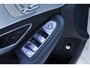 Mercedes-Benz C-klasse Estate 400 4MATIC AMG Line / Panoramadak / Memory stoelen / Night Pakket / Burmester Surround