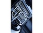 Mercedes-Benz C-klasse Estate 400 4MATIC AMG Line / Panoramadak / Memory stoelen / Night Pakket / Burmester Surround