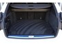 Mercedes-Benz C-klasse Estate 400 4MATIC AMG Line / Panoramadak / Memory stoelen / Night Pakket / Burmester Surround