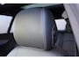 Mercedes-Benz C-klasse Estate 400 4MATIC AMG Line / Panoramadak / Memory stoelen / Night Pakket / Burmester Surround
