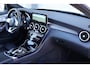 Mercedes-Benz C-klasse Estate 400 4MATIC AMG Line / Panoramadak / Memory stoelen / Night Pakket / Burmester Surround