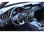 Mercedes-Benz C-klasse Estate 400 4MATIC AMG Line / Panoramadak / Memory stoelen / Night Pakket / Burmester Surround