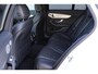 Mercedes-Benz C-klasse Estate 400 4MATIC AMG Line / Panoramadak / Memory stoelen / Night Pakket / Burmester Surround