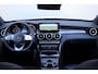Mercedes-Benz C-klasse Estate 400 4MATIC AMG Line / Panoramadak / Memory stoelen / Night Pakket / Burmester Surround