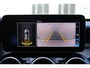 Mercedes-Benz C-klasse Estate 400 4MATIC AMG Line / Panoramadak / Memory stoelen / Night Pakket / Burmester Surround