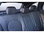 Mercedes-Benz C-klasse Estate 400 4MATIC AMG Line / Panoramadak / Memory stoelen / Night Pakket / Burmester Surround