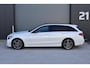 Mercedes-Benz C-klasse Estate 400 4MATIC AMG Line / Panoramadak / Memory stoelen / Night Pakket / Burmester Surround