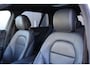 Mercedes-Benz C-klasse Estate 400 4MATIC AMG Line / Panoramadak / Memory stoelen / Night Pakket / Burmester Surround