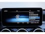 Mercedes-Benz C-klasse Estate 400 4MATIC AMG Line / Panoramadak / Memory stoelen / Night Pakket / Burmester Surround