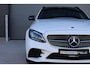 Mercedes-Benz C-klasse Estate 400 4MATIC AMG Line / Panoramadak / Memory stoelen / Night Pakket / Burmester Surround