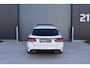 Mercedes-Benz C-klasse Estate 400 4MATIC AMG Line / Panoramadak / Memory stoelen / Night Pakket / Burmester Surround