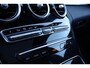 Mercedes-Benz C-klasse Estate 400 4MATIC AMG Line / Panoramadak / Memory stoelen / Night Pakket / Burmester Surround