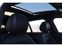 Mercedes-Benz C-klasse Estate 400 4MATIC AMG Line / Panoramadak / Memory stoelen / Night Pakket / Burmester Surround