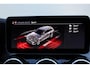 Mercedes-Benz C-klasse Estate 400 4MATIC AMG Line / Panoramadak / Memory stoelen / Night Pakket / Burmester Surround