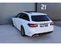 Mercedes-Benz C-klasse Estate 400 4MATIC AMG Line / Panoramadak / Memory stoelen / Night Pakket / Burmester Surround