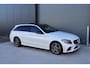 Mercedes-Benz C-klasse Estate 400 4MATIC AMG Line / Panoramadak / Memory stoelen / Night Pakket / Burmester Surround