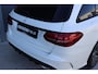 Mercedes-Benz C-klasse Estate 400 4MATIC AMG Line / Panoramadak / Memory stoelen / Night Pakket / Burmester Surround