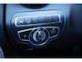 Mercedes-Benz C-klasse Estate 400 4MATIC AMG Line / Panoramadak / Memory stoelen / Night Pakket / Burmester Surround